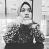 trias_06