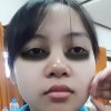 Wane Qunne Sport Chansyna