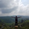 Astie Yussanti