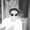 ipungsaputra