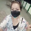 Kwan Sirapatsorn Boonyadissorn