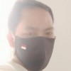 Suroto