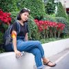 สมรักษ์ ดีเซล