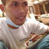 Jhon Soebekti