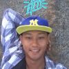 พงษ์พันธ์ แซ่หยาง