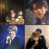 OSH_Exo_L