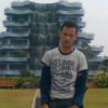 Asenk Syah Reza