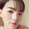 Fno Boontong