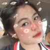 Selly Nurrahmawati