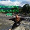 Arbayah Masdal