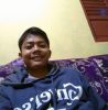Yunus Zakaria