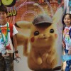 👦柏翹及欣彤👧