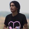 Ahmad Affandi