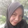 Siti Ralizah