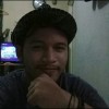 Ari Bule
