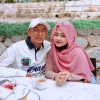 Syafinaz Hamzah