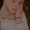 Putrii