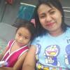 Nona Paulina Maro Pauina