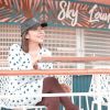Rosyita Yulti Matuh