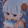 rendika