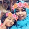fitri