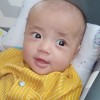 MUHAMMAD HAIQAL 
