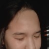 arnila