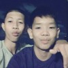 จันทร์เป