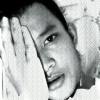 Jenal Mutakin