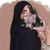 Mila Istiawan