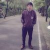 rian