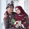 daus omar