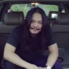 Master Wellbore Seven