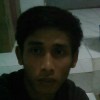 Dirman Hungkul