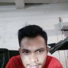 Satria Mandala