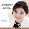 NiSalshop SalNi