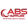 Abs Kuala Kangsar