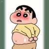 Chan Chun Kei