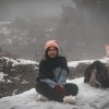 Isna