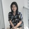 Kwan Nuralfah