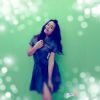 LiDia Esty