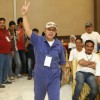 Deddy
