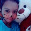 vyn19