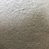 AeOlz7