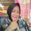 Ernawati