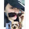 🐶 mee💕tar มิตา🐶汪笨