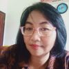 Purni Wandini