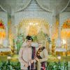 Ajron Lubis