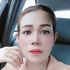 Pichaya Ngenliem