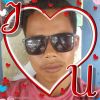 Tengeng
